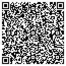 QR code with Jemcare Inc contacts