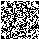 QR code with National Assn Of Self Employed contacts