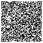 QR code with Cyberdyne Systems contacts