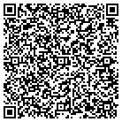 QR code with Rantala Heating & Sheet Metal contacts