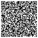QR code with Walmart Bakery contacts