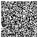 QR code with Lad T-Shirts contacts