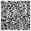 QR code with WJS Studios contacts
