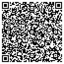 QR code with Big Spring Gin contacts