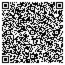 QR code with Copy Graphics Inc contacts