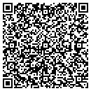 QR code with Hi-Tech Auto Restyling contacts