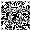 QR code with Gator Hawk contacts