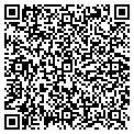 QR code with Garage Doctor contacts