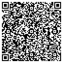 QR code with Lelo Records contacts