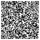 QR code with Kane Susane Booth Consulting contacts