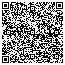 QR code with Recruiters Corner contacts