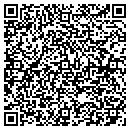 QR code with Department of Army contacts