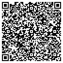QR code with Realtime Communications contacts