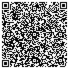 QR code with Capcoil Tubing Services Inc contacts
