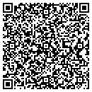 QR code with Computax Plus contacts