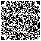 QR code with Haddock Investments contacts