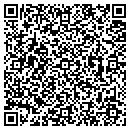 QR code with Cathy Enciso contacts