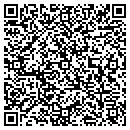 QR code with Classic Cable contacts