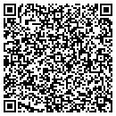 QR code with Write Away contacts