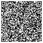 QR code with John McDuff, Attorney at Law contacts
