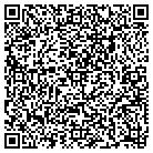 QR code with Chaparral Pest Control contacts