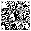 QR code with Blue Rock Drilling contacts