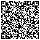 QR code with Clicks contacts