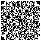 QR code with Texas Thrift Store contacts