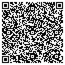 QR code with Hammer Auto Sales contacts