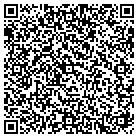 QR code with Cottonpatch Aerodrome contacts