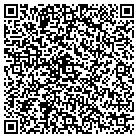 QR code with Stephen R Thomas Construction contacts