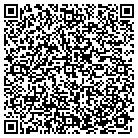 QR code with Beehive Parent-Child Center contacts