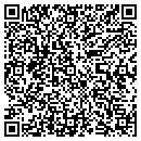 QR code with Ira Krause MD contacts