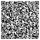 QR code with Tidwell Dental Center contacts