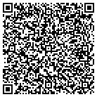 QR code with Fort Mrtin Scott Hstrical Site contacts