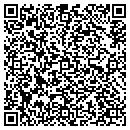QR code with Sam MI Wholesale contacts