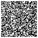 QR code with Advent Auto Sales contacts