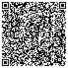 QR code with Label Masters of Texas contacts