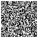 QR code with Wolf Den BBQ contacts