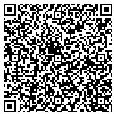 QR code with Wallace Hardware contacts