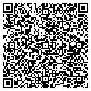 QR code with Larrys Window Ware contacts