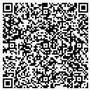 QR code with Interx Systems Inc contacts