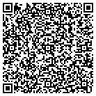 QR code with Systems of Enviromatic contacts