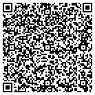 QR code with Computer Resource Group Inc contacts