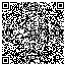 QR code with Research Pointe Apts contacts