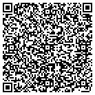 QR code with Mark Dobbs Construction Inc contacts
