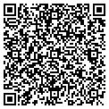 QR code with Autozone contacts