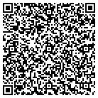 QR code with Dnd Natural Resources Group In contacts