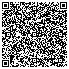 QR code with Gallagher Granite & Monum contacts