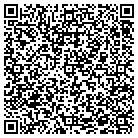 QR code with Tatas Links Bar B Que & More contacts